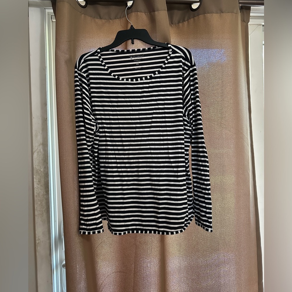 Coolibar UPF 50+ Excellent UV Protection long sleeve shirt